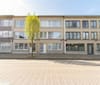 Photo 1 de 14 – Appartement à BORSBEEK
