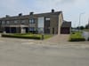 Photo 18 de 18 – Maison à Pajottegem