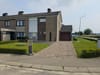 Photo 1 de 18 – Maison à Pajottegem
