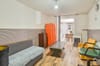 Photo 12 de 20 – Appartement à Schaerbeek (Schaerbeek)