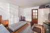 Photo 15 de 20 – Appartement à Schaerbeek (Schaerbeek)