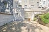 Photo 10 de 20 – Appartement à Schaerbeek (Schaerbeek)