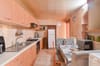Photo 8 de 20 – Appartement à Schaerbeek (Schaerbeek)