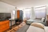 Photo 14 de 20 – Appartement à Schaerbeek (Schaerbeek)