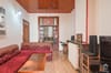 Photo 2 de 20 – Appartement à Schaerbeek (Schaerbeek)