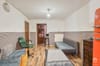 Photo 13 de 20 – Appartement à Schaerbeek (Schaerbeek)
