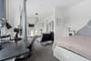 Photo 7 de 12 – Appartement à Antwerpen