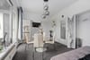 Photo 3 de 12 – Appartement à Antwerpen