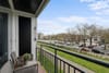 Photo 9 de 12 – Appartement à Antwerpen