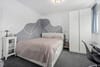 Photo 6 de 12 – Appartement à Antwerpen