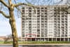 Photo 11 de 12 – Appartement à Antwerpen