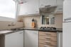 Photo 4 de 12 – Appartement à Antwerpen