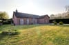 Photo 2 de 19 – Maison à Warneton