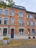 Photo 1 de 23 – Maison à Liège