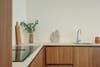 Photo 9 de 21 – Appartement à Antwerpen