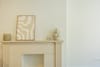 Photo 5 de 21 – Appartement à Antwerpen