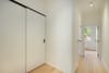 Photo 10 de 21 – Appartement à Antwerpen