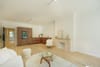 Photo 2 de 21 – Appartement à Antwerpen