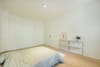 Photo 11 de 21 – Appartement à Antwerpen