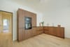 Photo 7 de 21 – Appartement à Antwerpen