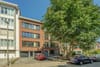 Photo 20 de 21 – Appartement à Antwerpen