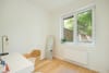 Photo 14 de 21 – Appartement à Antwerpen