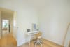 Photo 13 de 21 – Appartement à Antwerpen