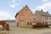 Photo 1 de 30 – Maison à Hoogstraten