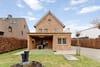 Photo 2 de 30 – Maison à Hoogstraten