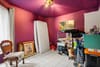 Photo 6 de 11 – Appartement à VILVOORDE