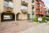 Photo 10 de 11 – Appartement à VILVOORDE