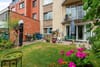 Photo 1 de 11 – Appartement à VILVOORDE