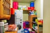Photo 9 de 11 – Appartement à VILVOORDE