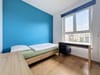 Photo 15 de 18 – Appartement à TUBIZE