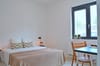 Photo 16 de 22 – Appartement à EDEGEM