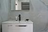 Photo 21 de 22 – Appartement à EDEGEM