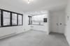 Photo 6 de 22 – Appartement à EDEGEM