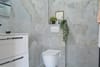 Photo 20 de 22 – Appartement à EDEGEM