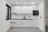 Photo 9 de 22 – Appartement à EDEGEM