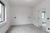 Photo 7 de 22 – Appartement à EDEGEM