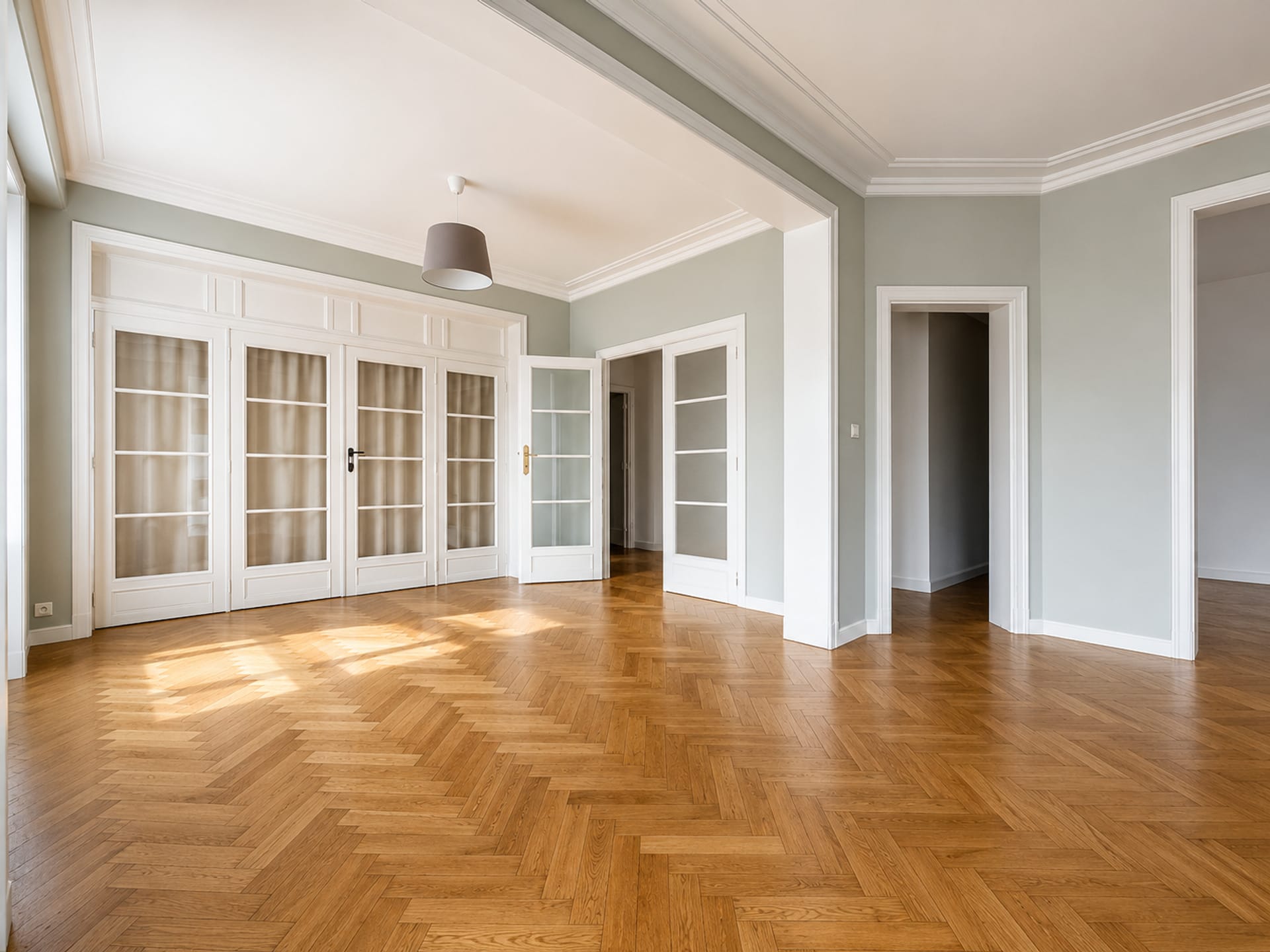 Boulevard Lambermont 368a
