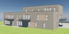 Photo 4 de 6 – Appartement à Fernelmont
