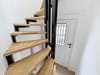 Photo 28 de 28 – Appartement à SCHAERBEEK