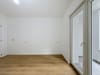 Photo 20 de 28 – Appartement à SCHAERBEEK