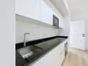 Photo 15 de 28 – Appartement à SCHAERBEEK