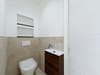 Photo 21 de 28 – Appartement à SCHAERBEEK