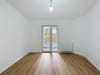 Photo 12 de 28 – Appartement à SCHAERBEEK