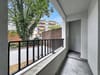 Photo 1 de 28 – Appartement à SCHAERBEEK