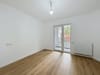 Photo 16 de 28 – Appartement à SCHAERBEEK