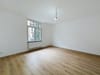 Photo 26 de 28 – Appartement à SCHAERBEEK